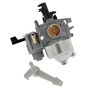 Carburettor for Briggs & Stratton Engine - OEM No. 595776