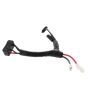 Wiring Harness - Genuine Briggs & Stratton Part - 84003347