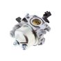 Carburetor for Briggs & Stratton 13R232 Engines - 596080