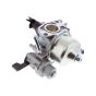 Carburetor for Briggs & Stratton 13R232 Engines - 596080