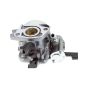 Carburetor for Briggs & Stratton 13R232 Engines - 596080