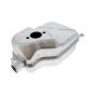 Muffler for Briggs & Stratton 14D932-0115-F1, 14D937-0101-G1 Engines - 596409