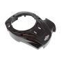 Blower Housing for Briggs & Stratton 9P702-0181-F1, 9P702-0046-F1 Engines - 596457