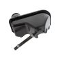 Fuel Tank for Briggs & Stratton Engine - OEM No. 596513