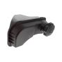 Fuel Tank for Briggs & Stratton Engine - OEM No. 596513