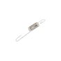 Spring-Governor for Briggs & Stratton 103M02 Engines - 596552