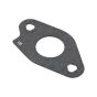 Gasket-Intake for Briggs & Stratton 10V332, 10V336 Engines - OEM No. 596769
