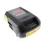 Briggs & Stratton Battery Li-Ion 10.8V 2.0Ah 21.6Wh - BS597189