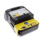 Briggs & Stratton Battery Li-Ion 10.8V 2.0Ah 21.6Wh - BS597189