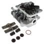 Cylinder Head for Briggs & Stratton 125P02-0012-F1 8705 Series Engine - OEM No. 597267