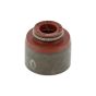 Seal-Valve for Briggs & Stratton 115P02, 115P05 Engines - OEM No. 597316