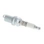 Spark Plug for Briggs & Stratton - OEM No. 597383