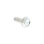 Screw for Briggs & Stratton 14D932-0115-F1, 14D937-0101-G1 Engines - 597516