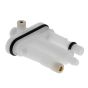 Jet-Main for Briggs and Stratton 450E, 500E, 550E Engines - 597547