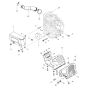 Engine Mounting Assembly