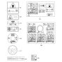 Decals for Wacker BS60-4s