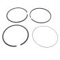Ring Set-Std for Briggs & Stratton 310707, 310777 Engines - OEM No. 690162