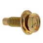 Screw for Briggs & Stratton 15C112, 15C104 Engines - 690370