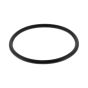 O-Ring Seal for Briggs & Stratton 21R707-0084-G1, 21R707-0090-G1 Engines - 690589