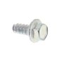 Screw for Briggs & Stratton Engine - 690661