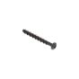 Screw for Briggs & Stratton 01050-0, 01052-0 Engines - 690700