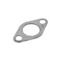 Exhaust Gasket for Briggs & Stratton 40T876-0009-G1, 44S977-0032-G1 Engines - 690970