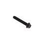 Screw for Briggs & Stratton 19L232-0036-F1, 19L232-0037-F1 Engines - 690976