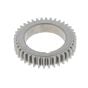 Gear-Timing for Briggs & Stratton 40T876, 44T977 Series Engines - 690980