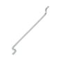 Choke Link for Briggs & Stratton 40T876-0009-G1, 49R977-0003-G1 Engines - 691022