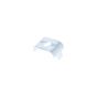 Casing Clamp for Briggs & Stratton 19L232-0036-F1, 19L237-0042-F1 Engines - OEM No. 691024