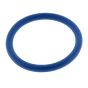 Seal-O Ring for Briggs & Stratton 093J0B, 097772, 097777 Engines - OEM No. 691031