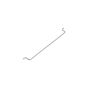 Choke Link for Briggs & Stratton 21R707-0084-G1, 21R707-0082-G1 Engines - OEM No. 691281