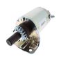 Motor-Starter for Briggs & Stratton 290442, 290446 Engines - 691564