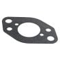 Intake Gasket for Briggs & Stratton 16HP Engine - OEM No. 691694