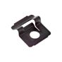 Control Rod Clip for Briggs & Stratton 305440-3052-G1, 356447-3084-G1 Engines - 691723