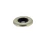 Washer-Sealing for Briggs & Stratton 305440-3052-G1, 305442-0527-F1 Engines - 691766