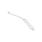Choke Link for Briggs & Stratton 21R702-0070-F1, 21R707-0084-G1 Engines - 691840