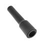 Spark Plug Boot for Briggs & Stratton 19L232-0054-G1, 21R707-0047-G1 Engines - 691909