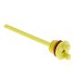 Dipstick for Briggs & Stratton 092502, 092508 Engines - OEM No. 691913