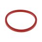 Seal-O Ring for Briggs & Stratton 194702, 194706, 194707 Engines - OEM No. 691917