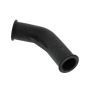 Tube-Breather for Briggs & Stratton 110602, 110612, 110682 Engines - OEM No. 691923