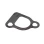 Gasket-Intake for Briggs & Stratton 01191-0, 01191-2, 08703, 08705 Engines - 692035
