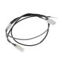 Wiring Harness for Briggs & Stratton 21R807-0072-G1 11.5 HP Engine - OEM No. 692037