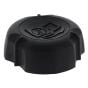 Fuel Tank Cap fits Briggs & Stratton Quantum Engine - 692046