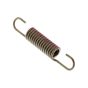 Spring-Governed Idle for Briggs & Stratton 122366, 122432 Engines - OEM No. 692069
