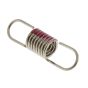 Governor Spring for Briggs & Stratton 305440-3052-G1 16 HP Series Engines - 692070