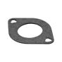 Intake Gasket for Briggs & Stratton 21R707-0084-G1 10.5 HP Series Engine - OEM No. 692137
