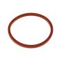 Seal-O Ring for Briggs & Stratton 210702, 210807, 212702, Engines - OEM No. 692138