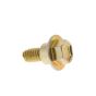 Screw for Briggs & Stratton Engines - 692199