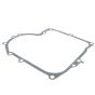 Gasket-Crkcse/015 for Briggs & Stratton 280702, 280707 Engines - 692226